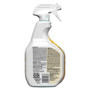 CloroxPro&trade, Urine Remover for Stains and Odors Spray (CLO31036) View Product Image
