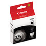 Canon 4530B001AA (PGI-225) Ink, Pigment Black View Product Image