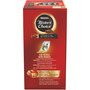 Nescaf Taster's Choice Stick Pack, House Blend, 80/Box (NES15782) View Product Image