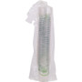 Eco-Products GreenStripe Cold Cups (ECOEPCC16GSACT) Product Image 