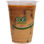 Eco-Products GreenStripe Cold Cups (ECOEPCC16GSACT) Product Image 