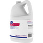 Diversey BreakDown Odor Eliminator (DVO94355110CT) View Product Image