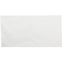 Pacific Blue Select A300 Patient Care Disposable Bath Towels (GPC80540) Product Image 