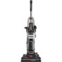 Eureka PowerSpeed Upright Vacuum Cleaner - Bagless  Product Image 