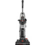 Eureka PowerSpeed Upright Vacuum Cleaner - Bagless  Product Image 