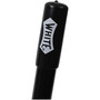 Genuine Joe Metal Squeeze Wringer - Handle, Rust Resistant - (GJO85152) Product Image 