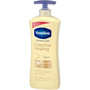Vaseline Intensive Care Lotion (DVOCB040837CT) Product Image 