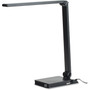 Lorell 8-watt SMD LED Task Light (LLR13202) View Product Image