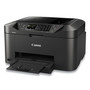 Canon MAXIFY MB5120 Wireless Inkjet All-In-One Printer, Copy/Fax/Print/Scan View Product Image