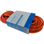 Compucessory Heavy-duty Indoor/Outdoor Extension Cord (CCS25149) View Product Image