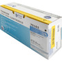 Elite Image Remanufactured Laser Toner Cartridge - Alternative for HP 13A (Q2613A) - Black - 1 Each View Product Image