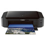 Canon Crafting Printer, 9600x2400dpi, 23"x13"x6", Black (CNMIP8720) View Product Image