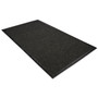 Guardian WaterGuard Wiper Scraper Indoor Mat, 36 x 60, Charcoal (MLLWG030504) View Product Image