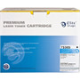 Elite Image Remanufactured Toner Cartridge - Alternative for Xerox (106R01374) View Product Image