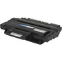 Elite Image Remanufactured Toner Cartridge - Alternative for Xerox (106R01374) View Product Image