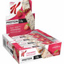 Kellogg's Keebler Special K Protein Meal Bars - Strawberry - 12.70 oz Product Image 