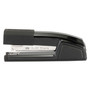 Bostitch Epic Stapler, 25-Sheet Capacity, Black View Product Image