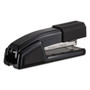 Bostitch Epic Stapler, 25-Sheet Capacity, Black (BOSB777BLK) View Product Image