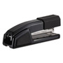 Bostitch Epic Stapler, 25-Sheet Capacity, Black (BOSB777BLK) View Product Image