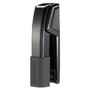 Bostitch Epic Stapler, 25-Sheet Capacity, Black View Product Image
