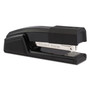 Bostitch Epic Stapler, 25-Sheet Capacity, Black (BOSB777BLK) View Product Image