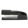 Bostitch Epic Stapler, 25-Sheet Capacity, Black (BOSB777BLK) View Product Image