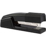 Bostitch Epic Stapler, 25-Sheet Capacity, Black (BOSB777BLK) View Product Image