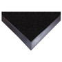Eliteguard Indoor/outdoor Floor Mat, 36 X 60, Charcoal (MLLUGMM030504) View Product Image