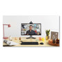 Logitech C920e HD Business Webcam, 1280 pixels x 720 pixels, Black Product Image 