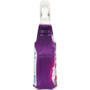 LYSOL Brand Mold and Mildew Remover with Bleach, 32 oz Spray Bottle, 12/Carton View Product Image