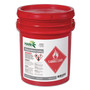 Avery UltraDuty GHS Chemical Waterproof and UV Resistant Labels, 8.5 x 11, White, 50/Box View Product Image