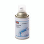 Rubbermaid Commercial TC Microburst 9000 Air Freshener Refill, Linen Fresh, 5.3 oz Aerosol Spray, 4/Carton View Product Image