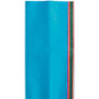 Pacon Spectra Art Tissue, 23 lb Tissue Weight, 20 x 30, Assorted, 20/Pack View Product Image