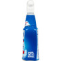 LYSOL Brand Disinfectant Power Bathroom Foamer, Liquid, Atlantic Fresh, 32 oz Spray Bottle (RAC02699) View Product Image
