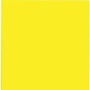 Post-it Notes Super Sticky Big Notes, Unruled, 11 x 11, Yellow, 30 Sheets (MMMBN11) View Product Image