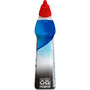 Clorox Company Toilet Bowl Cleaner/Stain Remover,Angled,24oz.,CL (CLO00275) View Product Image