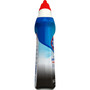 Clorox Company Toilet Bowl Cleaner/Stain Remover,Angled,24oz.,CL (CLO00275) View Product Image