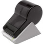 Seiko SLP-620 Smart Label Printer, 70 mm/sec Print Speed, 203 dpi, 4.5 x 6.78 x 5.78 View Product Image