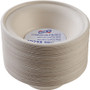 Genuine Joe Disposable Bowls (GJO10233CT) View Product Image