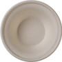 Genuine Joe Disposable Bowls (GJO10233CT) View Product Image