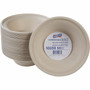 Genuine Joe Disposable Bowls (GJO10233CT) View Product Image