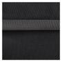 Solo Pro Slim Brief, Fits Devices Up to 14.1", Polyester, 14 x 1.5 x 10.5, Black View Product Image