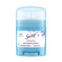 Secret Invisible Solid Anti-Perspirant and Deodorant, Powder Fresh, 0.5 oz Stick, 24/Carton (PGC31384) View Product Image