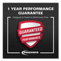 Innovera Remanufactured Black Toner, Replacement for TN630, 1,200 Page-Yield View Product Image