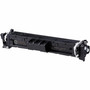 Canon 069 Original Standard Yield Laser Toner Cartridge - Black - 1 Pack (CNMCRTDG069BK) View Product Image