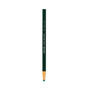 Dixon China Marker, Green, Dozen (DIX00074) View Product Image