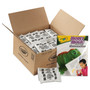 Crayola Model Magic Modeling Compound,1 oz Packs, 75 Packs, White, 6 lbs 13 oz View Product Image