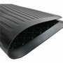 Lorell Workstation Mat Product Image 