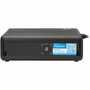 Tripp Lite by Eaton Standby Cloud-Connected UPS with Remote Monitoring, 4 Outlets, 600 VA, 190 J View Product Image