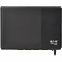 Tripp Lite by Eaton Standby Cloud-Connected UPS with Remote Monitoring, 4 Outlets, 600 VA, 190 J View Product Image